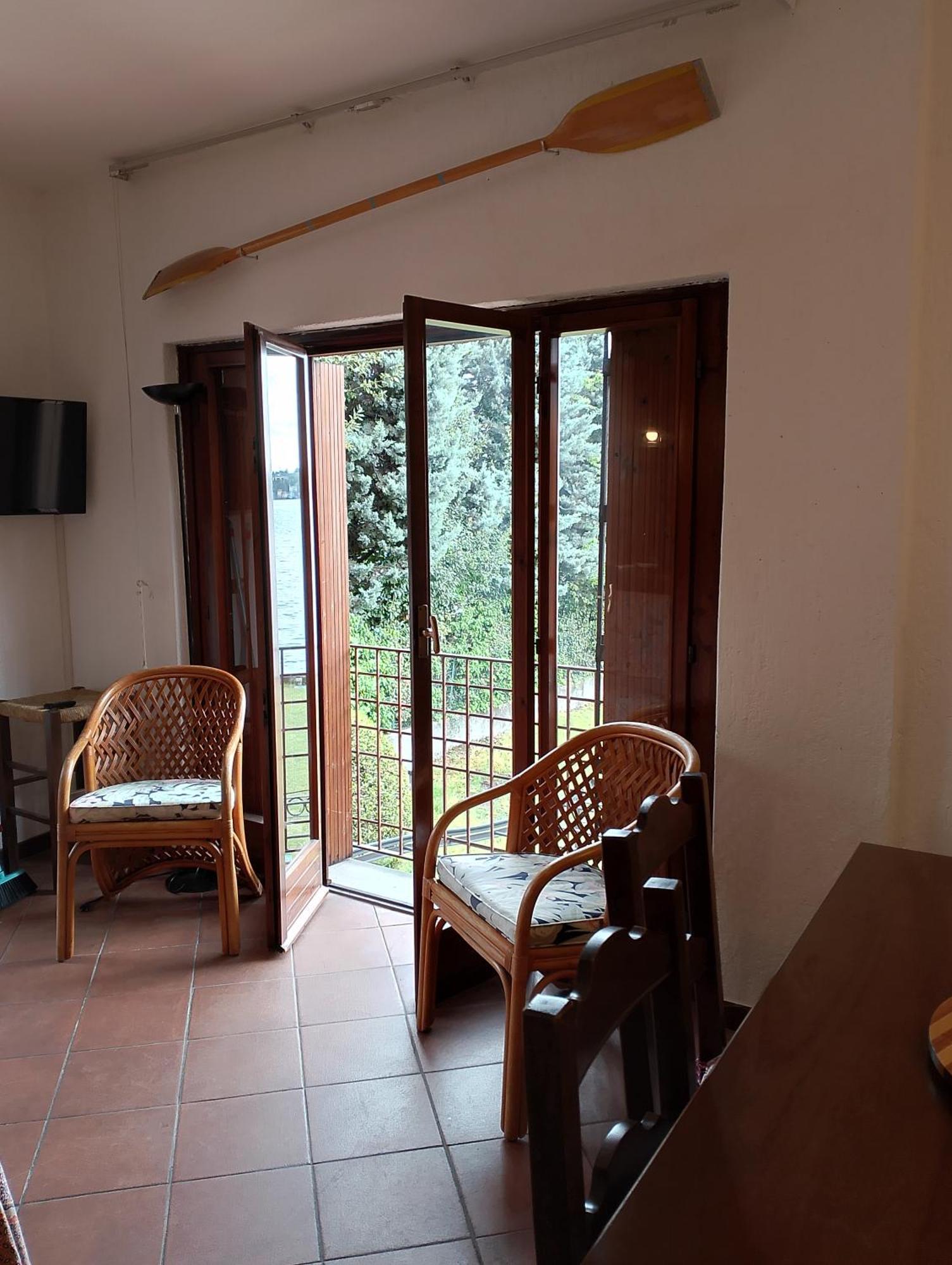 Holiday House Camillina Salo Exterior photo